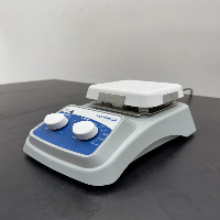 VWR Hot Plate Stirer image 1